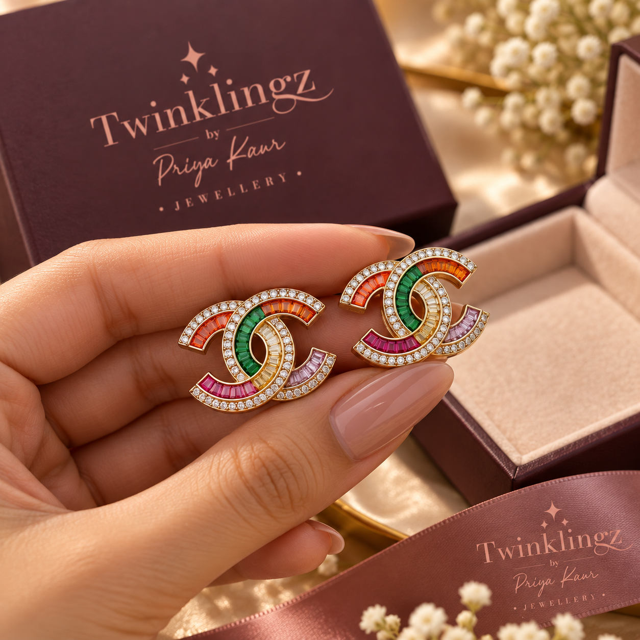 Twinklingz style inspiration 3