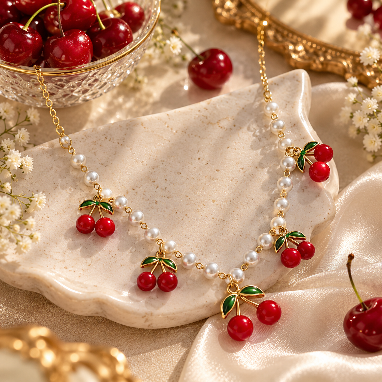 Aabha · Style 51355 1