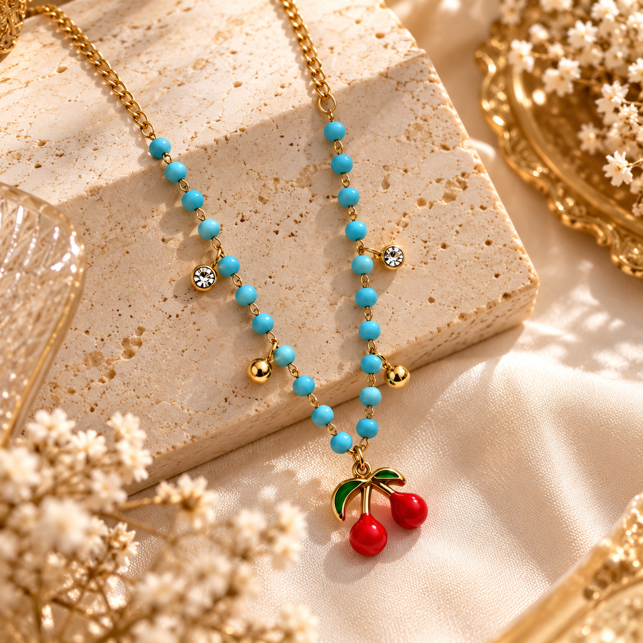 Sana · Style 51355 2