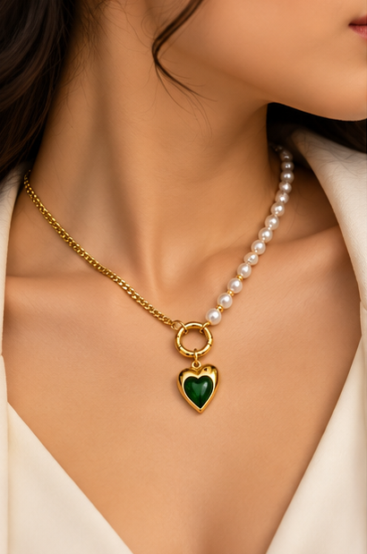 Mira · Style 51355