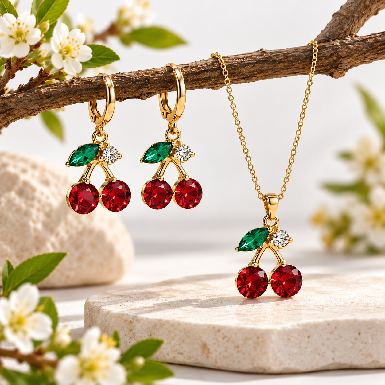 Anya · Style 51485 1