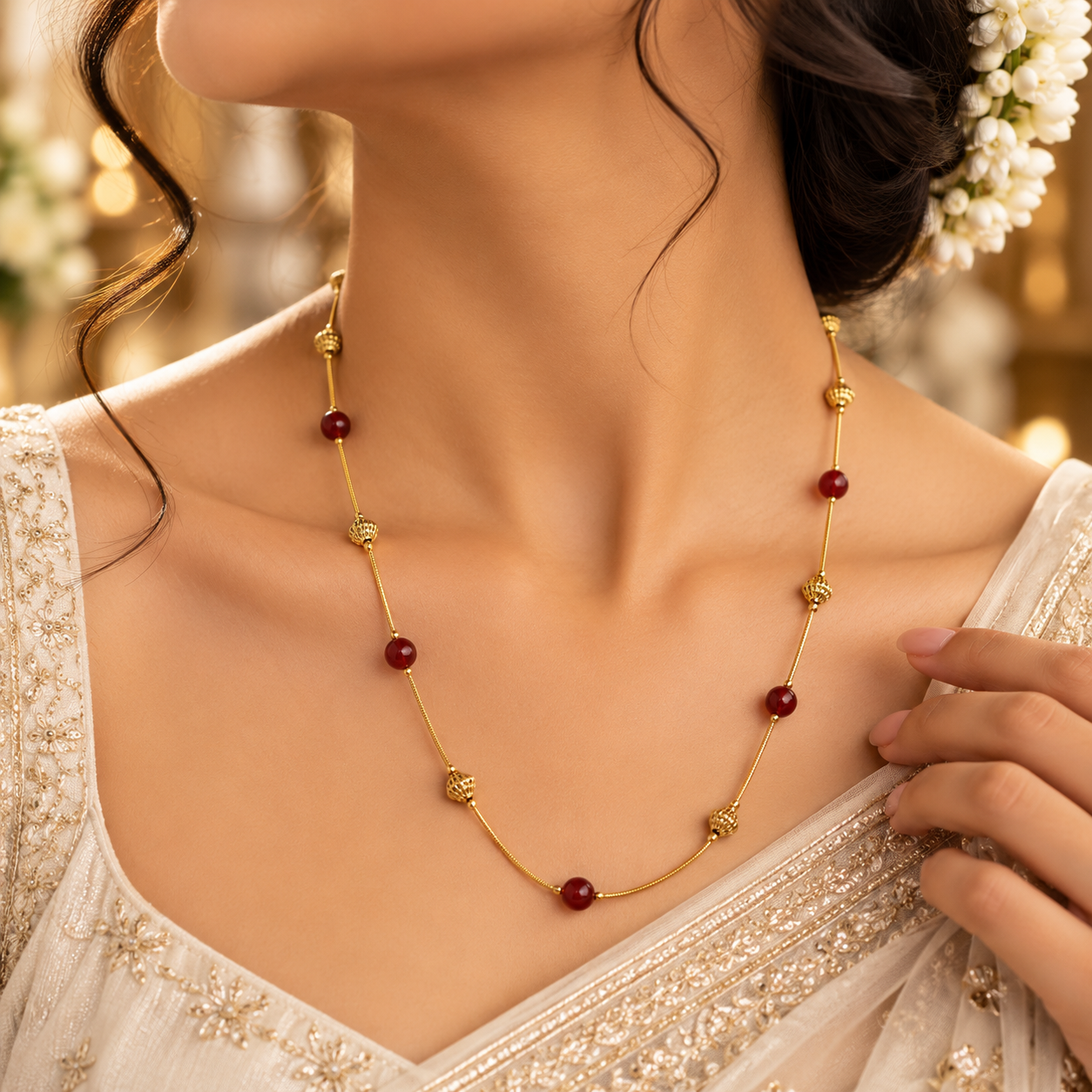 Gul · Style 52985