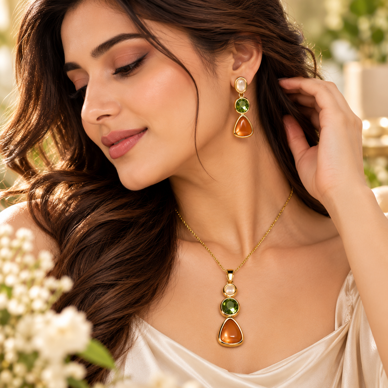 Mira · Style 53655 2