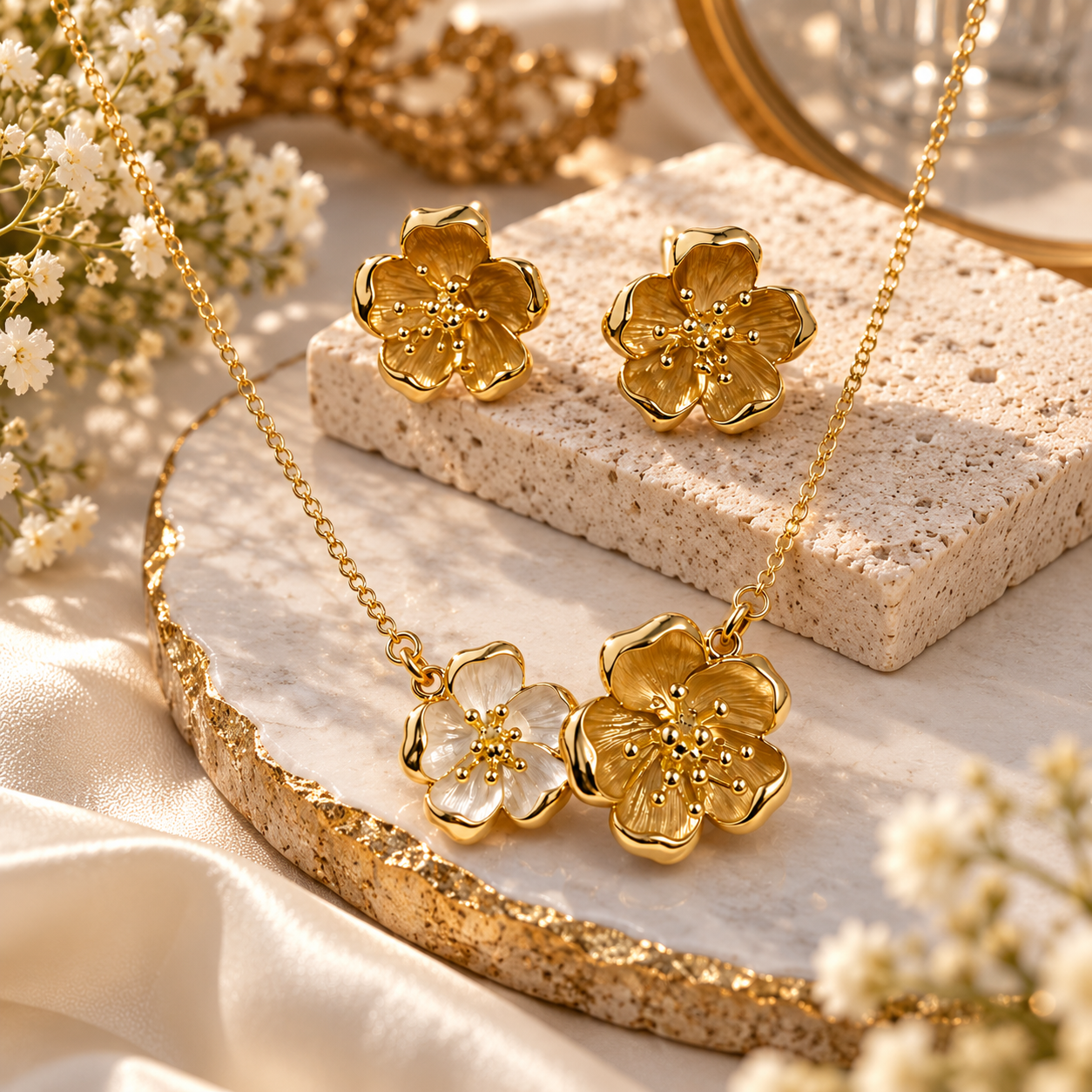 Kiara · Style 54105
