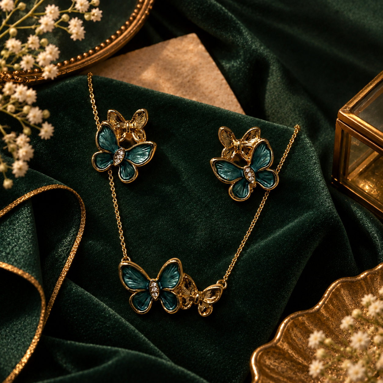 Anya · Style 54155 1