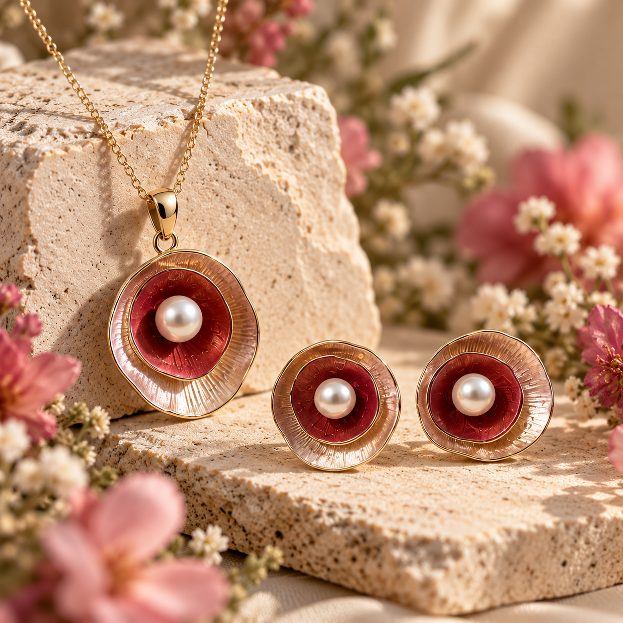 Riya · Style 54155