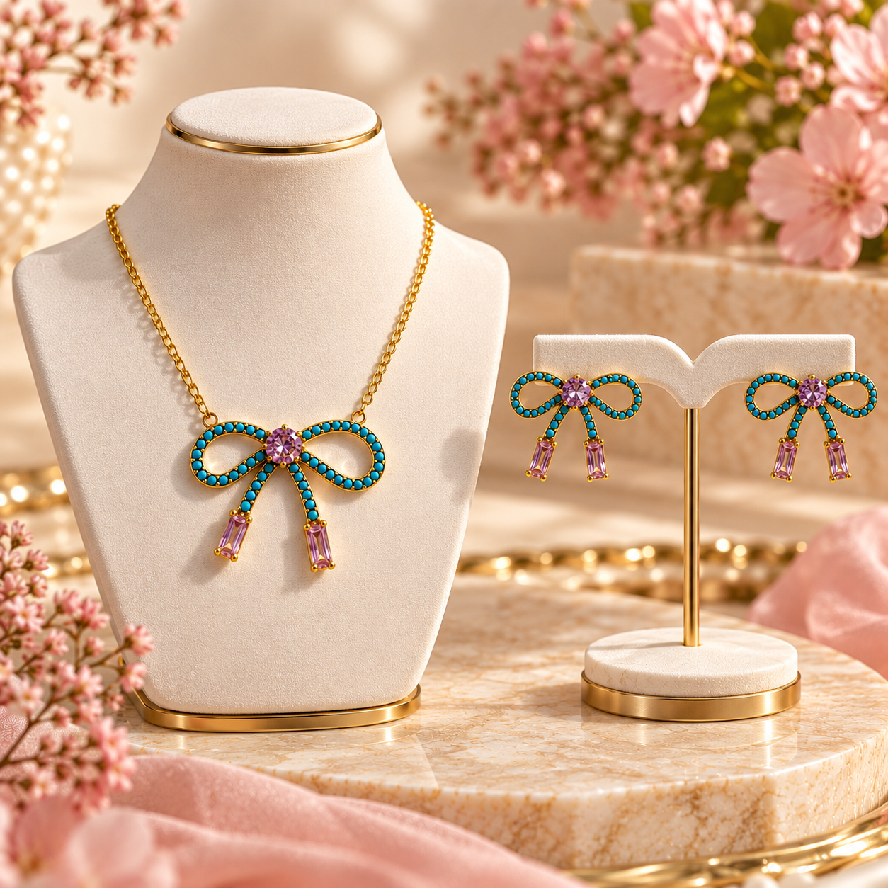 Gul · Style 56255