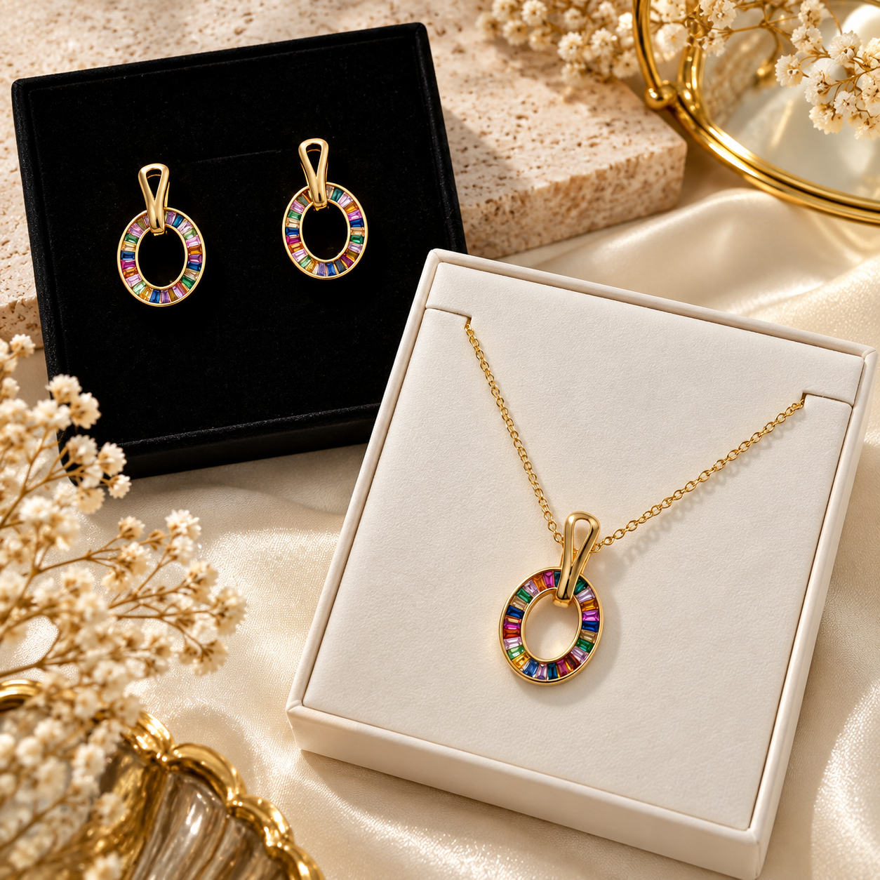 Meher · Style 56485